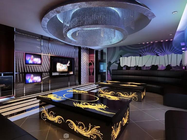 绥化商务ktv与片场区别解析-绥棱县ktv预订