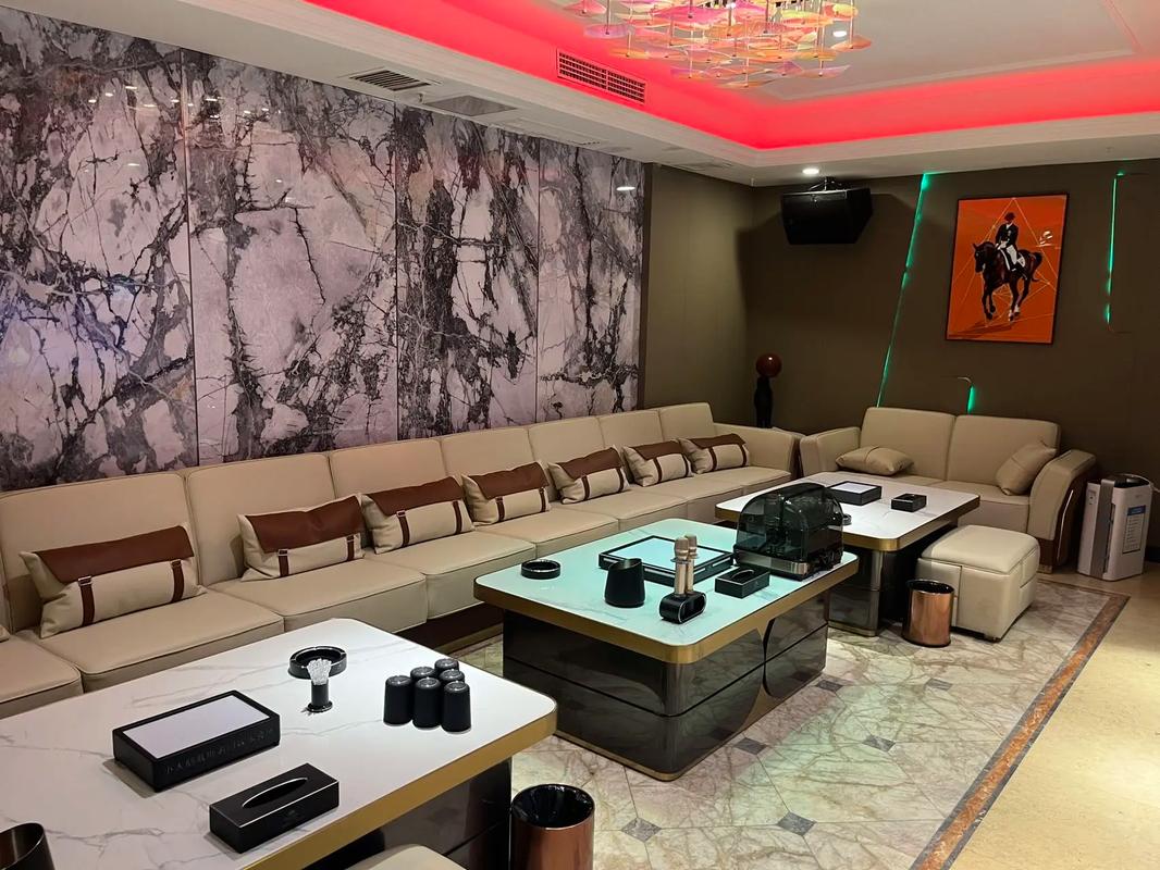 绥化商务ktv优选专业商务ktv推荐-绥棱县ktv预订